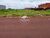 Terreno, 324 m² - Foto 4