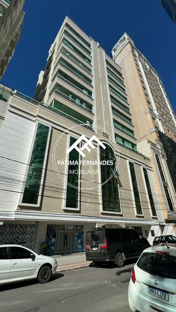 Apartamento, 4 quartos, 105 m² - Foto 1