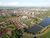 Terreno, 360 m² - Foto 1