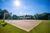 Terreno, 950 m² - Foto 3