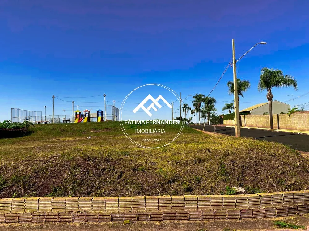 Terreno, 317 m² - Foto 6
