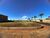 Terreno, 317 m² - Foto 3