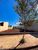 Terreno, 336 m² - Foto 6