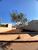 Terreno, 336 m² - Foto 2