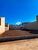 Terreno, 336 m² - Foto 3