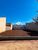 Terreno, 336 m² - Foto 4