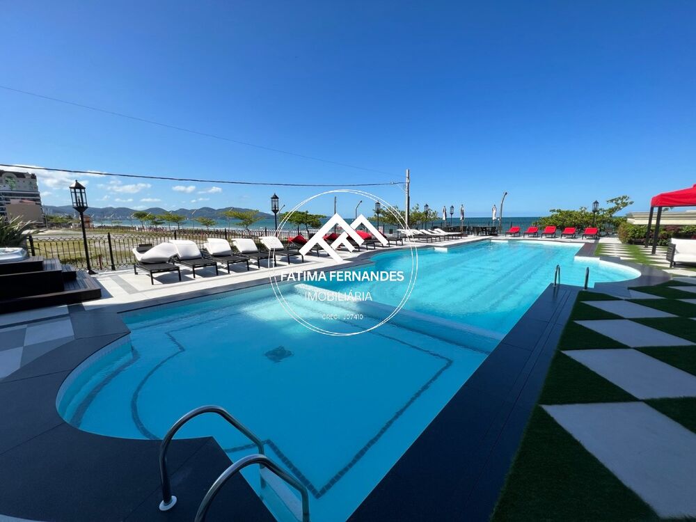 Apartamento, 4 quartos, 180 m² - Foto 7