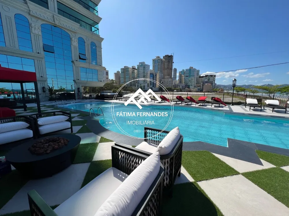 Apartamento, 4 quartos, 180 m² - Foto 13