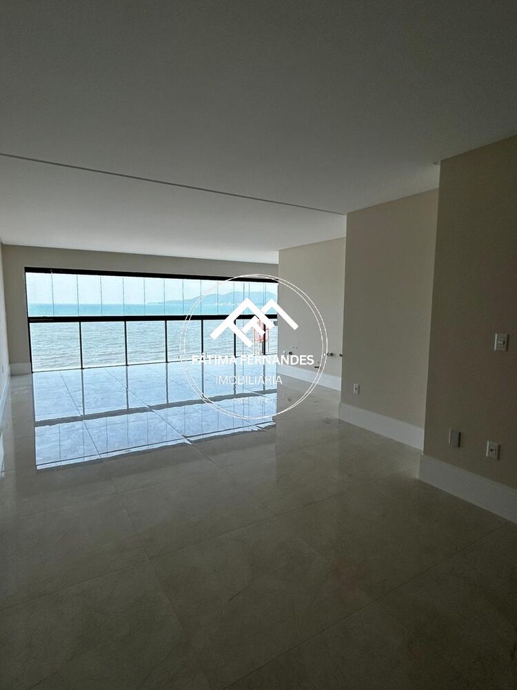 Apartamento, 4 quartos, 180 m² - Foto 4