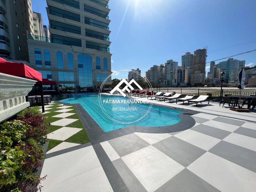 Apartamento, 4 quartos, 180 m² - Foto 8