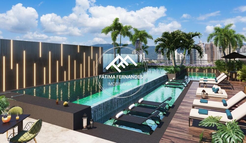 Apartamento, 4 quartos, 203 m² - Foto 9