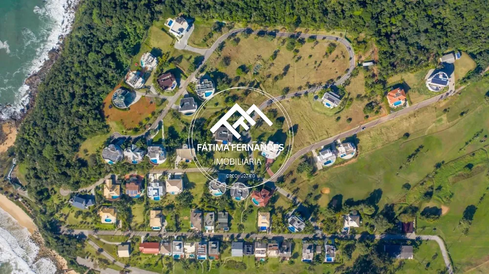 Casa, 4 quartos, 811 m² - Foto 13