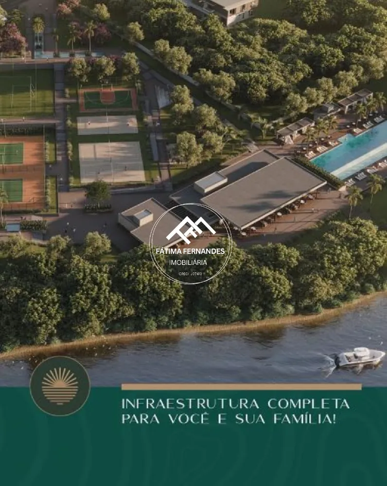 Terreno, 600 m² - Foto 1