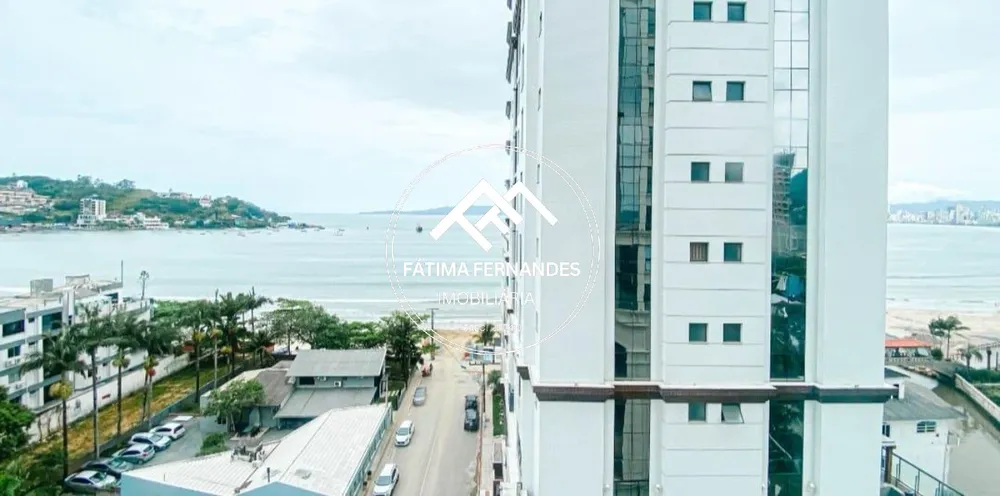 Apartamento, 3 quartos, 132 m² - Foto 10