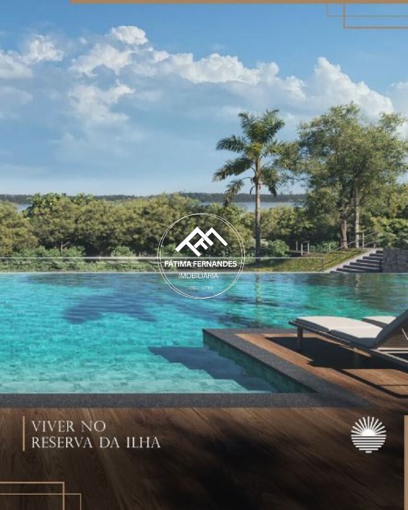 Terreno à venda, 600m² - Foto 4