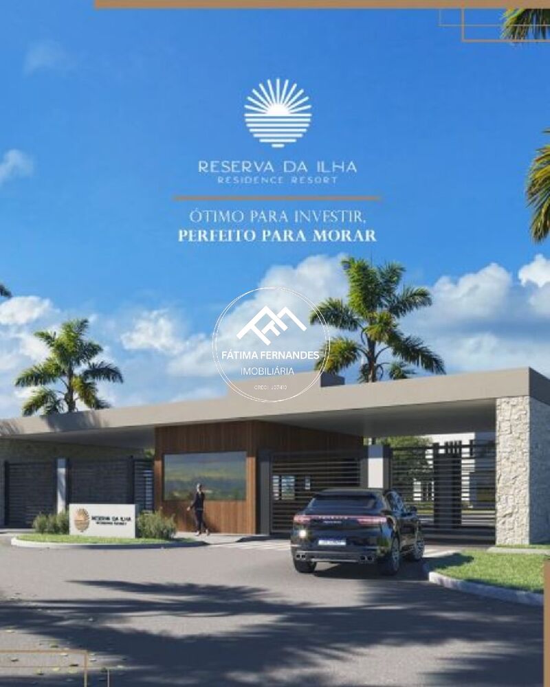 Terreno à venda, 600m² - Foto 3
