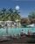 Terreno, 600 m² - Foto 6