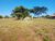 Terreno, 2040 m² - Foto 2