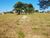 Terreno, 2040 m² - Foto 1
