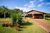 Terreno, 1000 m² - Foto 1