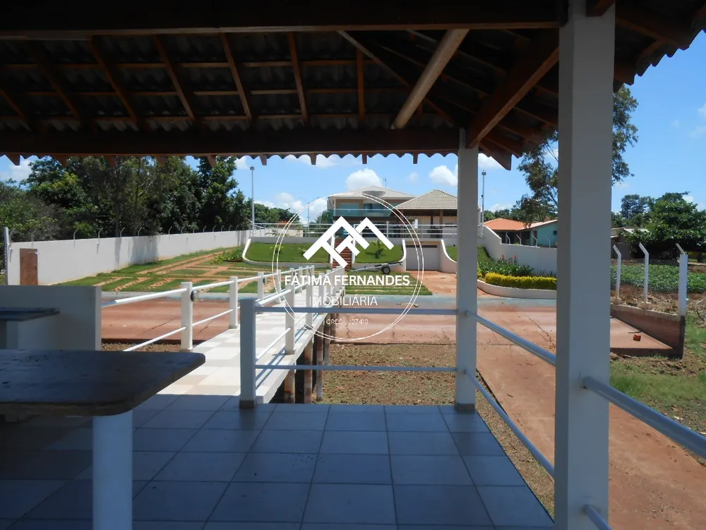 Chácara - Foto 10