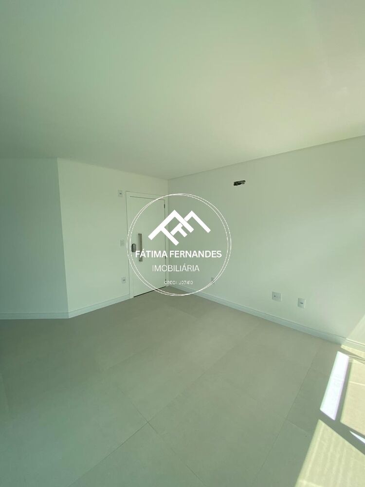 Apartamento, 4 quartos, 149 m² - Foto 3