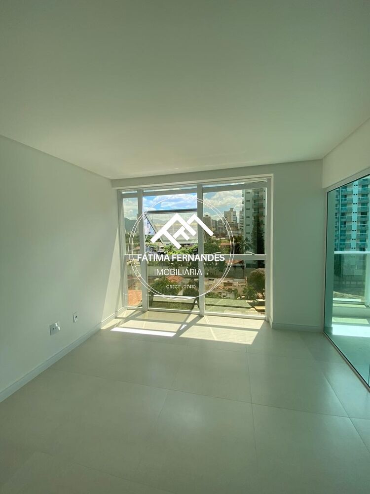 Apartamento, 4 quartos, 149 m² - Foto 7