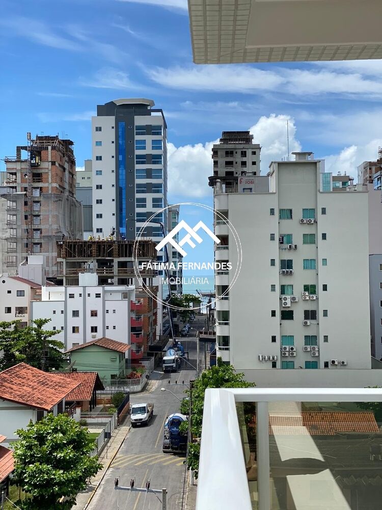 Apartamento, 4 quartos, 149 m² - Foto 4