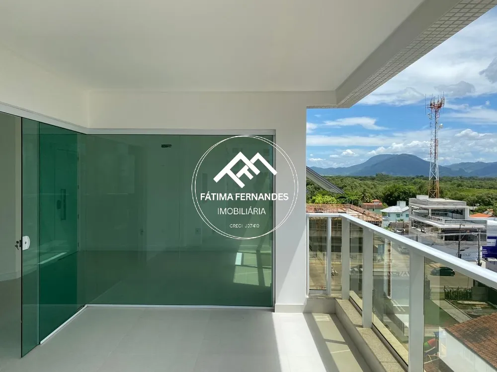 Apartamento, 4 quartos, 149 m² - Foto 5