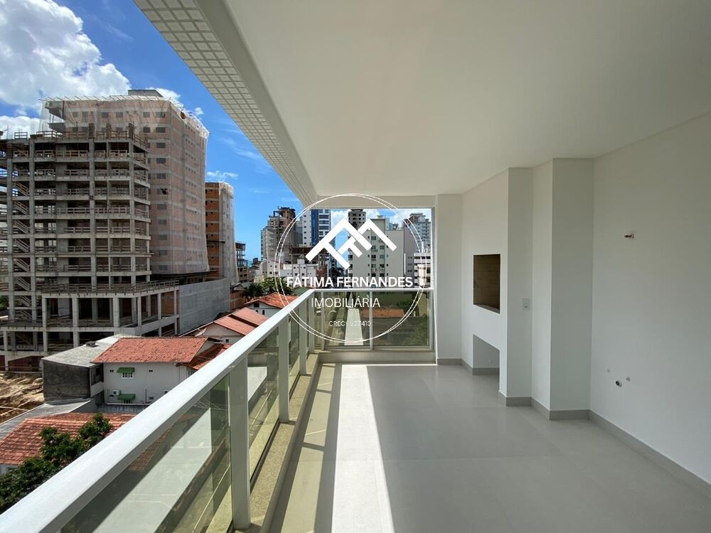 Apartamento, 4 quartos, 149 m² - Foto 2