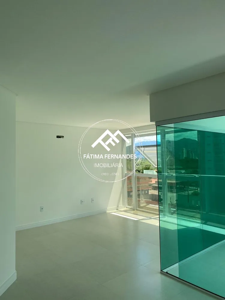 Apartamento, 4 quartos, 149 m² - Foto 7