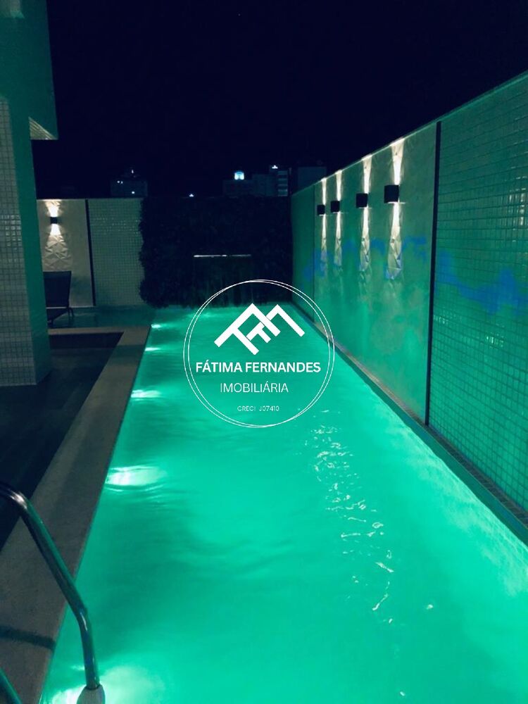 Apartamento, 4 quartos, 149 m² - Foto 8