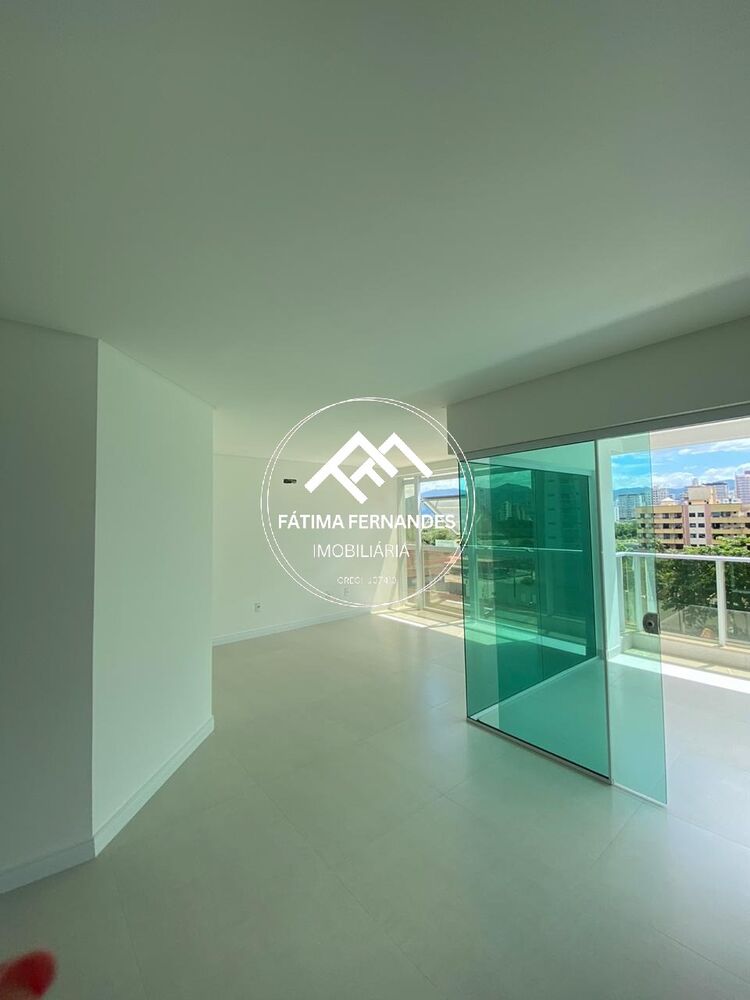 Apartamento, 4 quartos, 149 m² - Foto 11