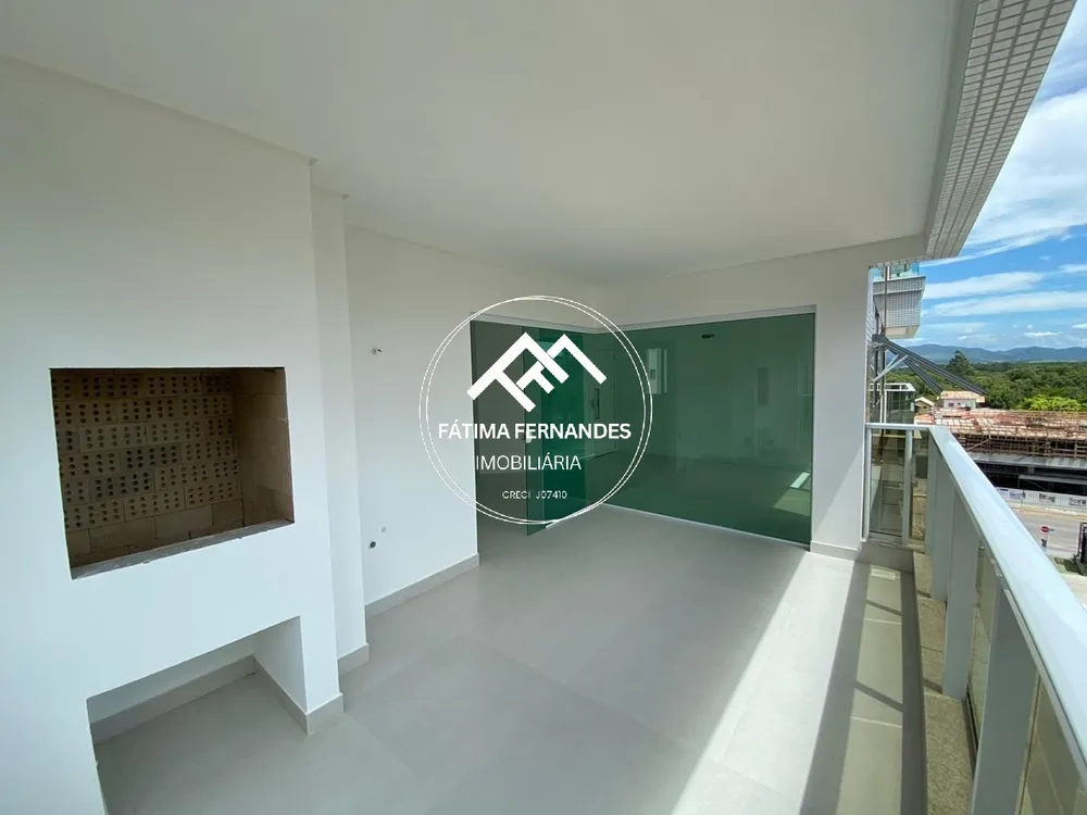 Apartamento, 4 quartos, 149 m² - Foto 14