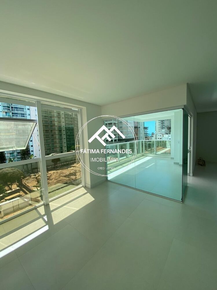 Apartamento, 4 quartos, 149 m² - Foto 5