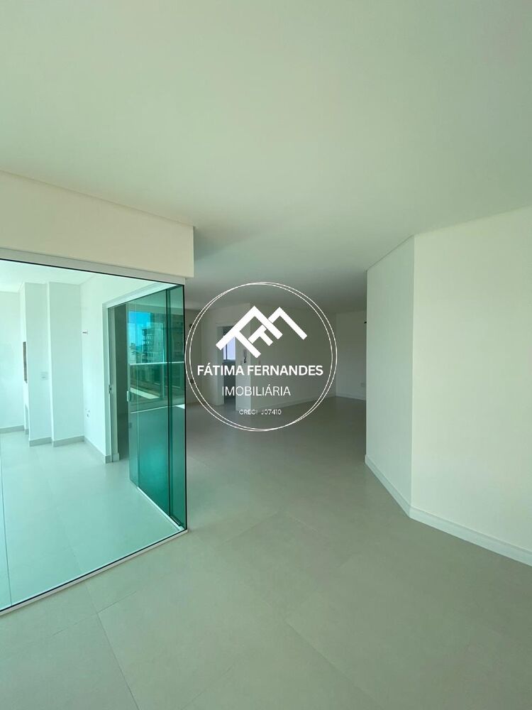 Apartamento, 4 quartos, 149 m² - Foto 9