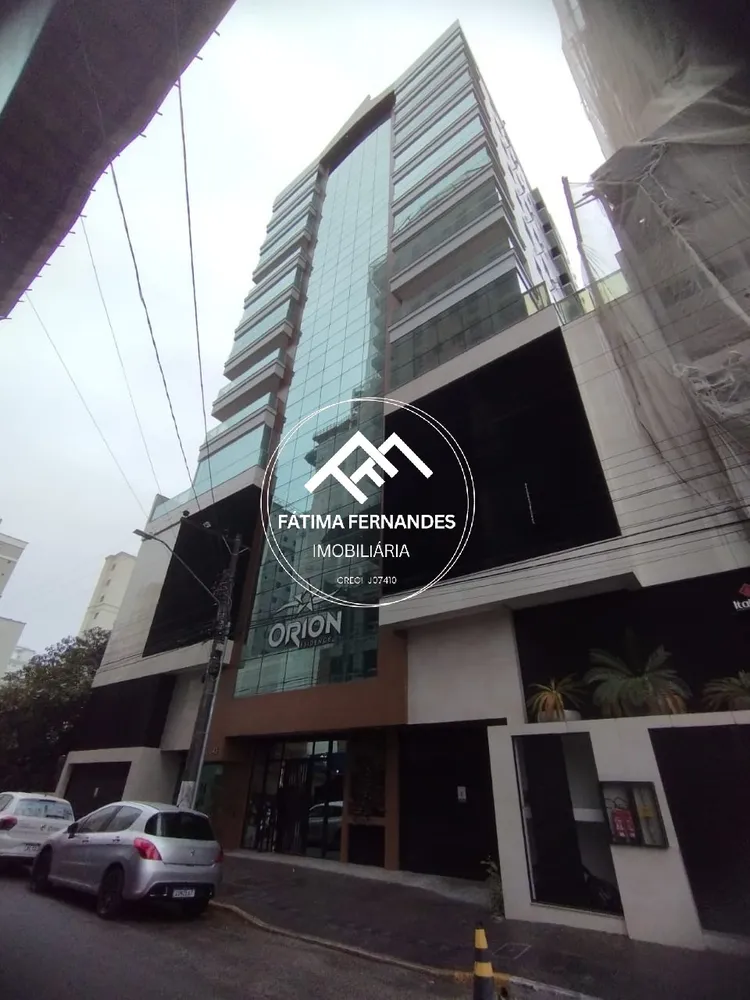Apartamento, 4 quartos, 149 m² - Foto 2