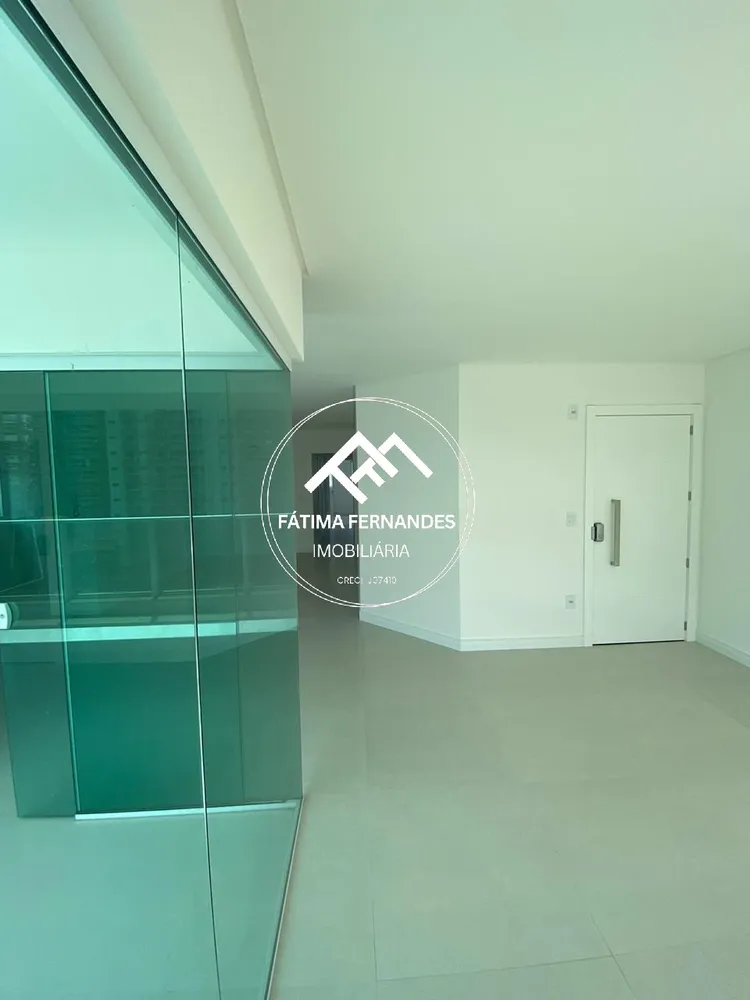 Apartamento, 4 quartos, 149 m² - Foto 3
