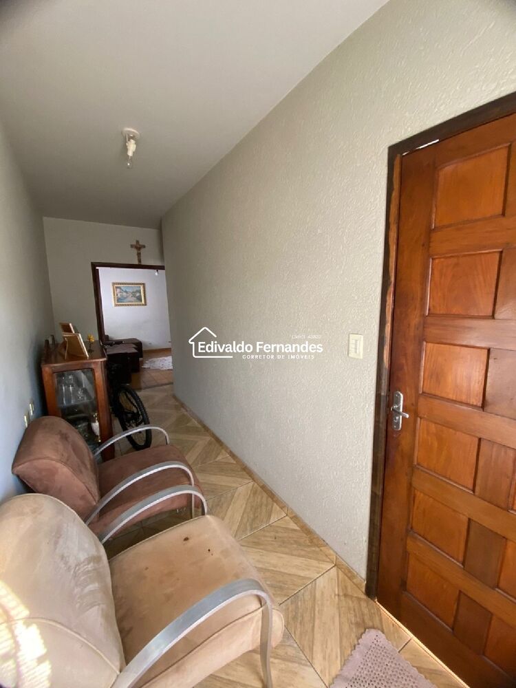 Casa, 4 quartos - Foto 6