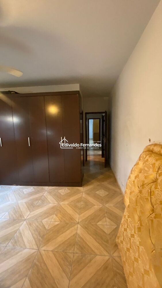 Casa à venda com 4 quartos, 375m² - Foto 7