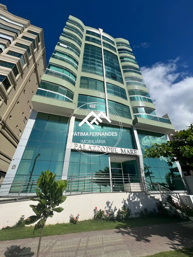 Apartamento, 4 quartos, 240 m² - Foto 11