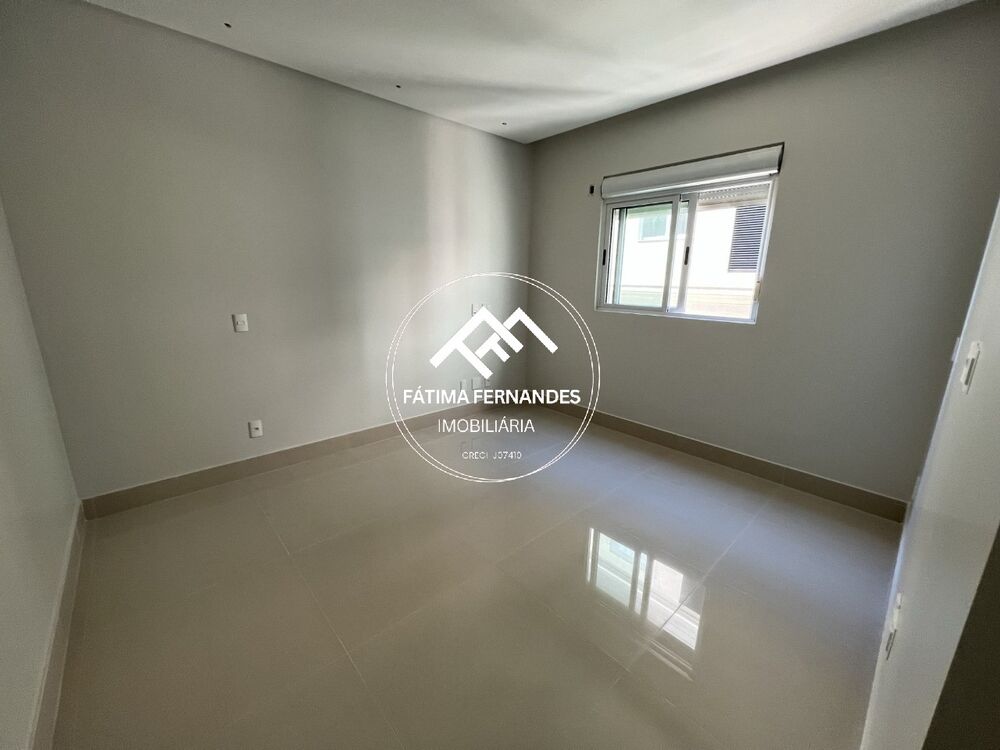 Apartamento, 4 quartos, 240 m² - Foto 15