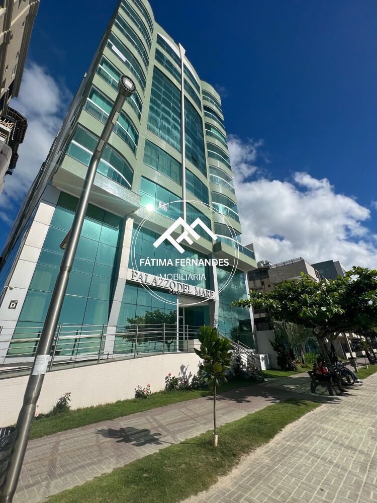 Apartamento, 4 quartos, 240 m² - Foto 7