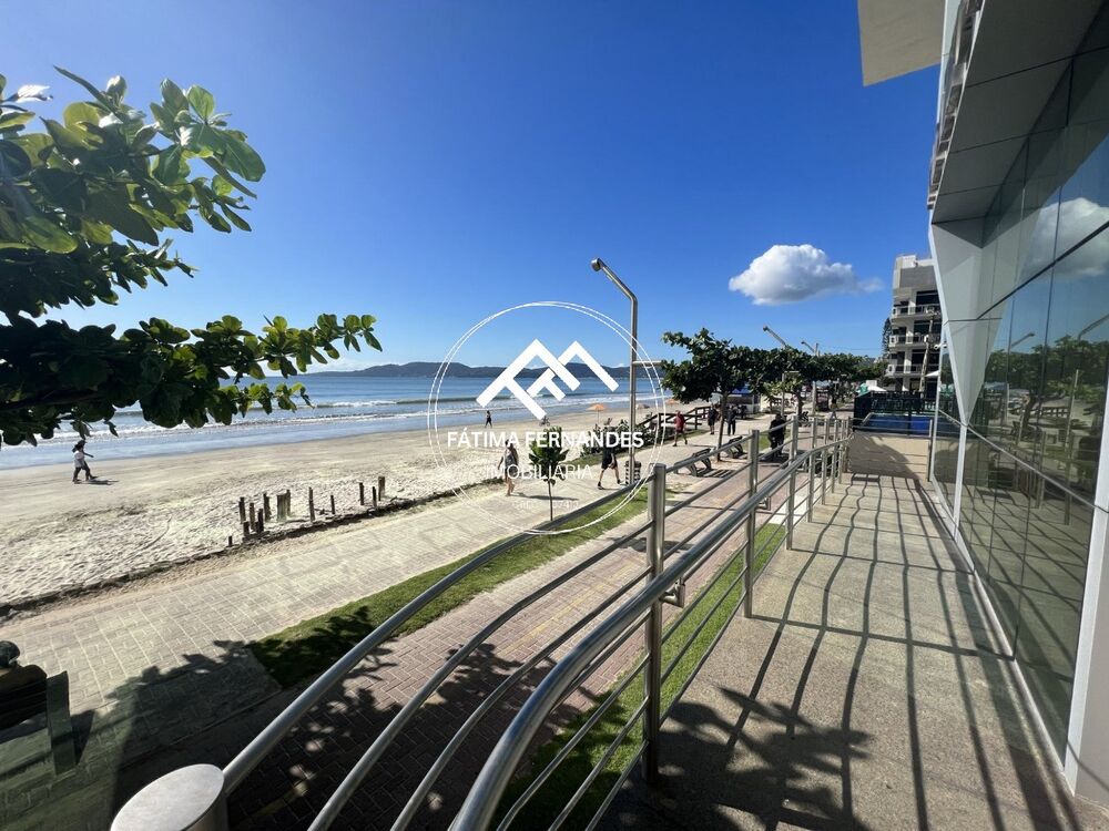 Apartamento, 4 quartos, 240 m² - Foto 5