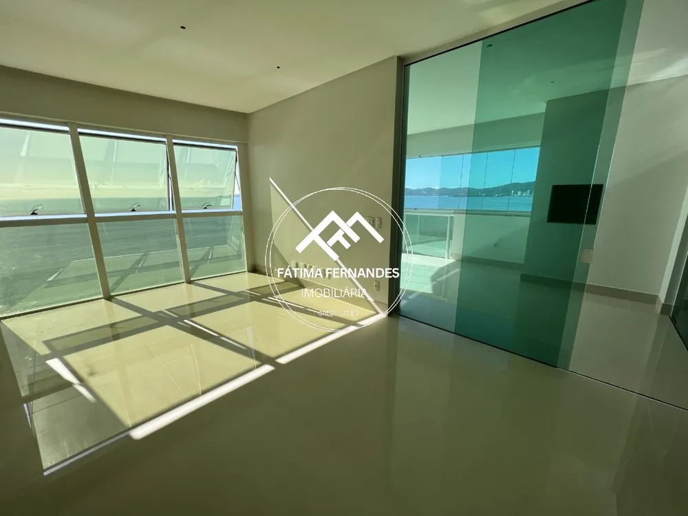 Apartamento, 4 quartos, 240 m² - Foto 17