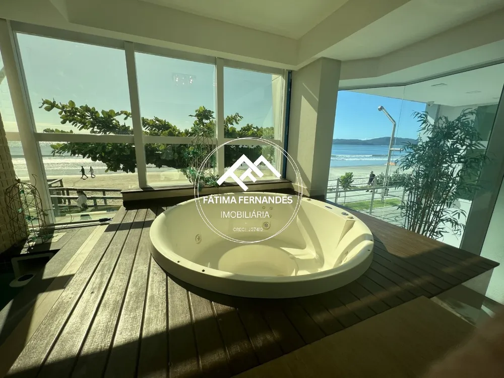 Apartamento, 4 quartos, 240 m² - Foto 13
