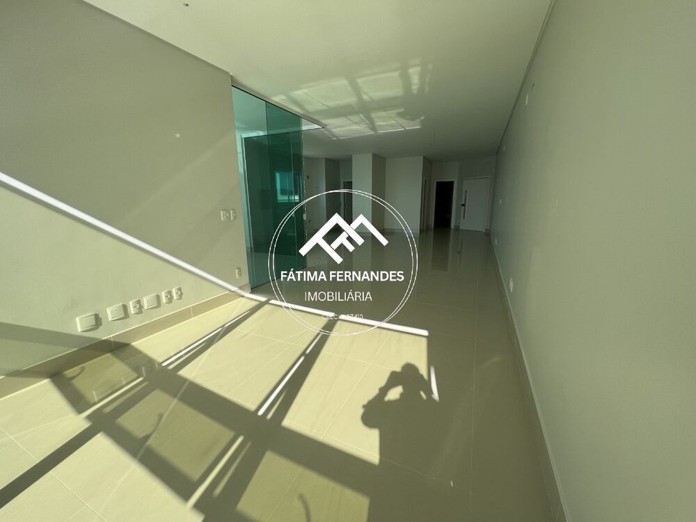 Apartamento, 4 quartos, 240 m² - Foto 10