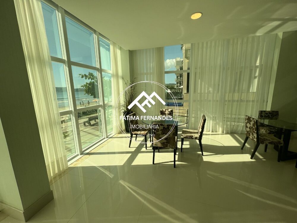 Apartamento, 4 quartos, 240 m² - Foto 14