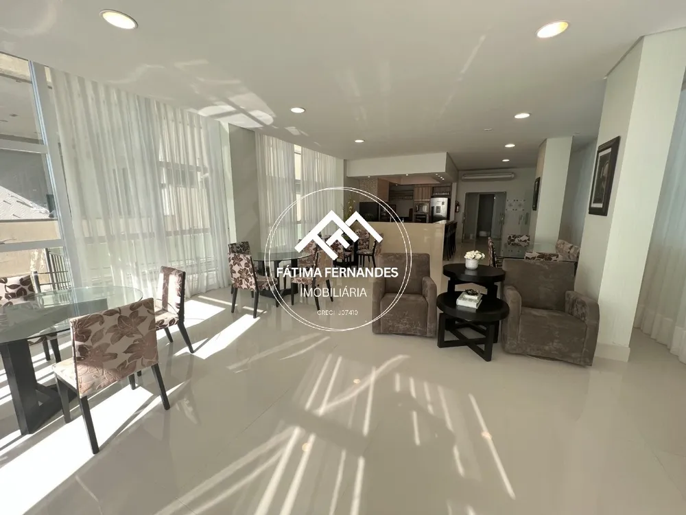 Apartamento, 4 quartos, 240 m² - Foto 22