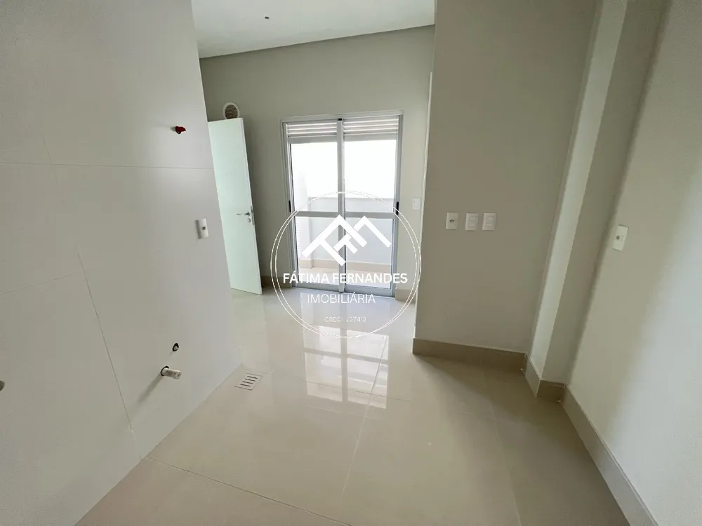 Apartamento, 4 quartos, 240 m² - Foto 15